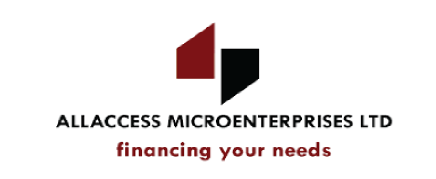 All Access Microenterprises Ltd