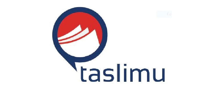 Taslimu Capital