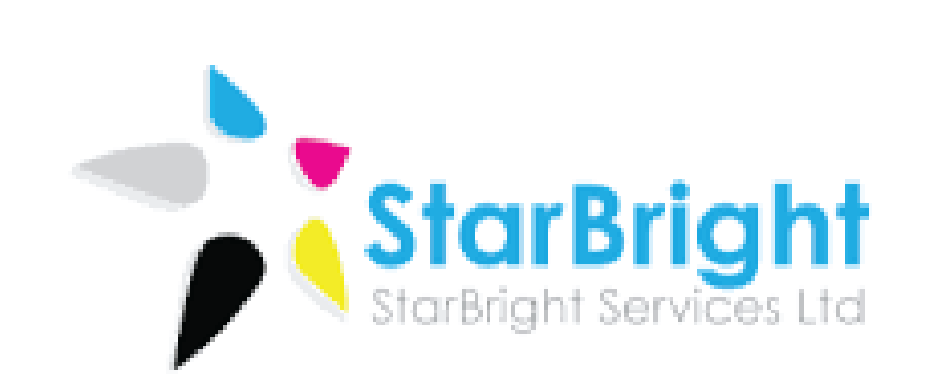 Starbright Services Ltd