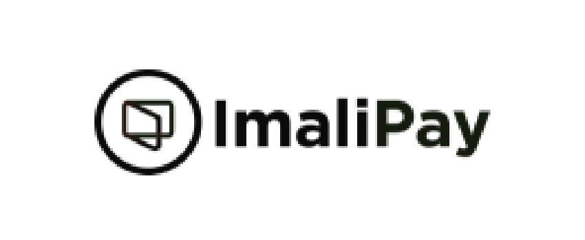 Imalipay