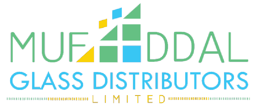 Mufaddal glass distributors